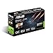 ASUS Graphic Cards GTX660-DC2O-2GD5