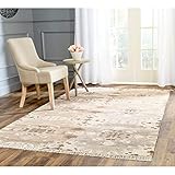 SAFAVIEH Natural Kilim Collection Area Rug - 10' x