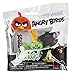 Angry Birds - Collectible Figure - King Pig