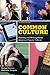 Common Culture (7th Edition)