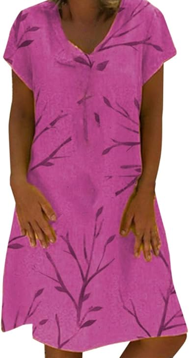 womens t shirt dress uk