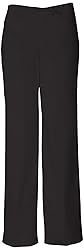 Dickies Men's EDS Signature Unisex Drawstring Scrub