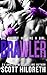BRAWLER