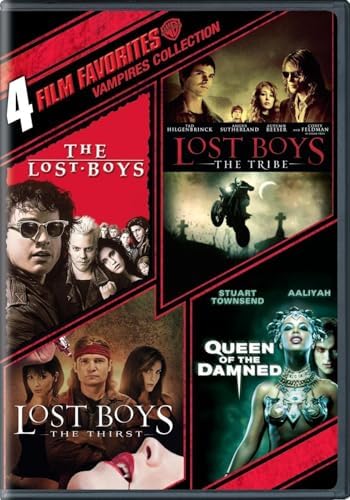 Amazon.com: Four Amigos [DVD] : Jason Park, Jason Park, Brandon