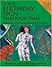 Your Birthday Sign Through Time: A Chronicle of the Forces That Shape Your Destiny by 