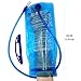 Hydration Bladder Water Reservoir Pack for 2 liter 2L Hydration pack System - BPA-Free,Odorless, Leakproof ,Wide Opening Easy Cleaning and Filling Water Bladder.