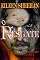 Livro O Resgate (Livro 2 da Trilogia Cura Sanguínea)