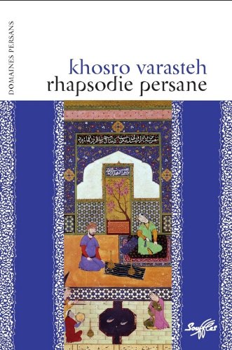 Rhapsodie persane