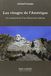 Les  visages de l'Amérique