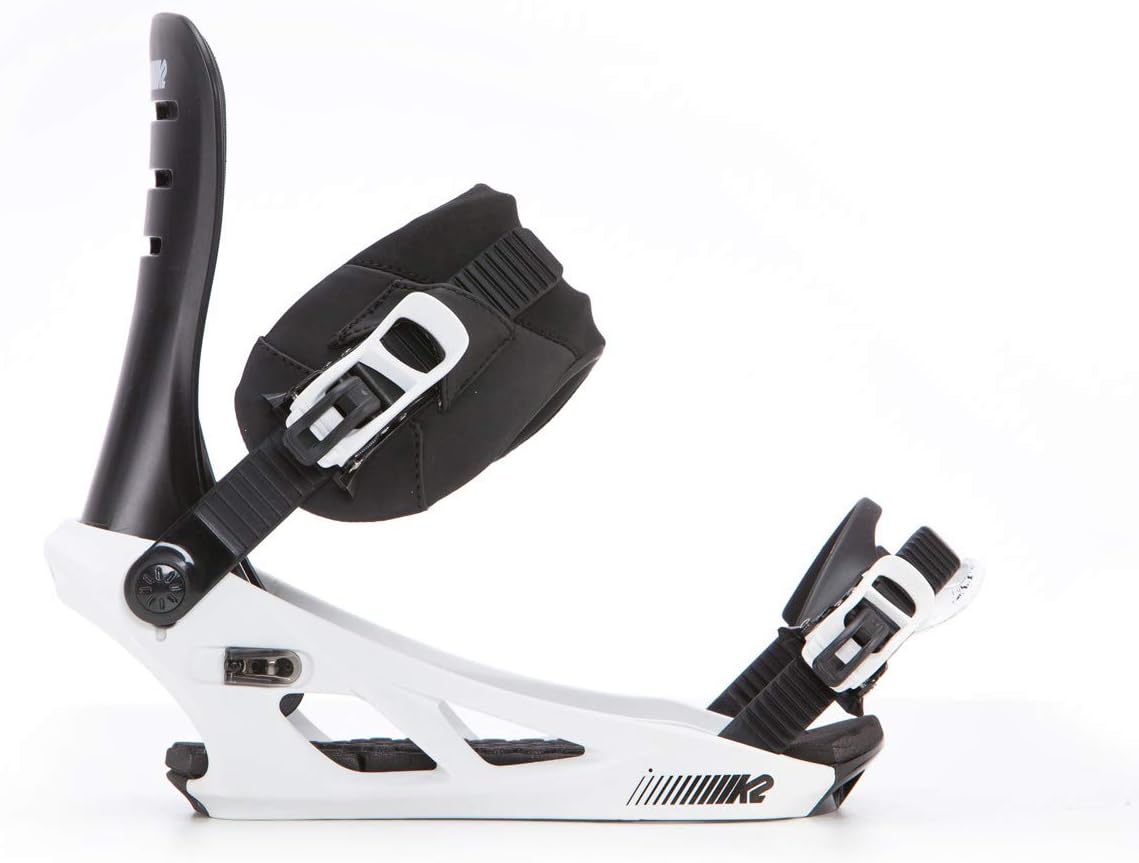 k2 formula bindings