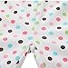 Mother Nest Baby Girl Clothes Infant Pants Bottom 4-6 Mos