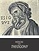 Theogony