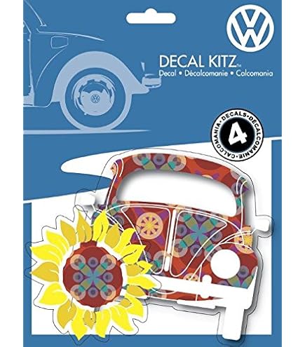 Fukenmuven Window Decal Sticker | Custom Made In The USA | Fast Shipping - Foto 5