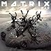 Matrix (4th Mini Album)
