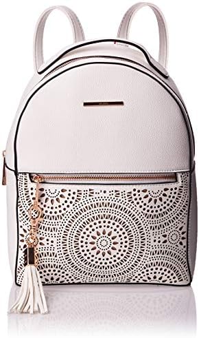 aldo backpack amazon