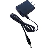 UpBright 25.2V AC/DC Adapter Compatible with Rydon Zoom XP RYD-ZOM 22.2V 2000mAh Li-ion Battery Hover Electric Scooter Board 