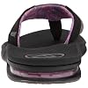 Reef-Fanning-Womens-Sandals-Bottle-Opener-Flip-Flops-For-Women