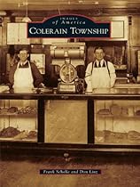 Oklahoma City: Land Run to Statehood (Images of America)