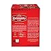 Community Coffee Pecan Praline Flavored 72 Ounces, Medium Roast Ground Coffee