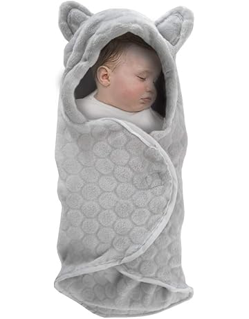 ositos para bebe recién nacido