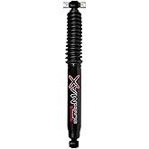 Skyjacker B8567 Shock, Black