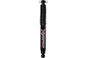 Skyjacker B8529 Shock