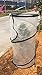 Green Valley Supply Pop-up Plant Cover, Protector, Tomato Accelerator (18