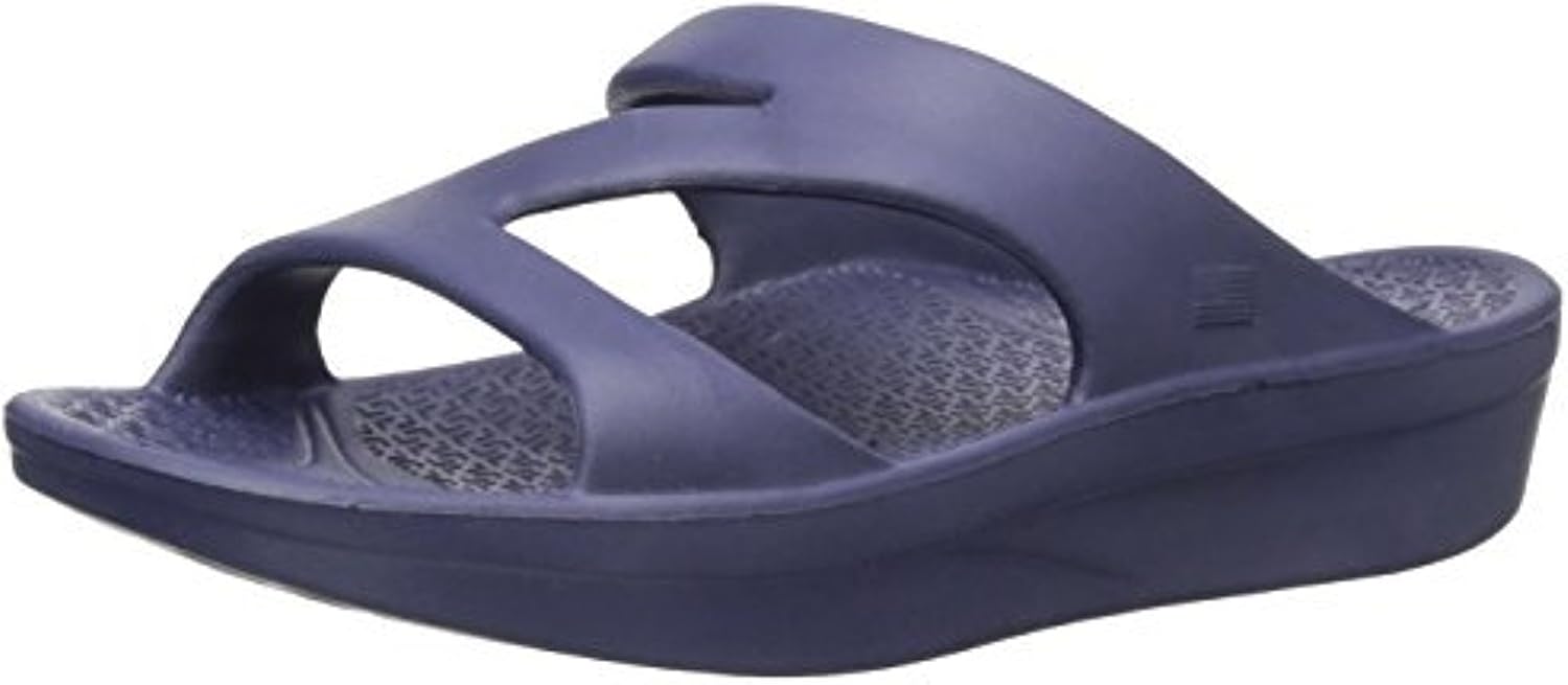 telic sandals on sale