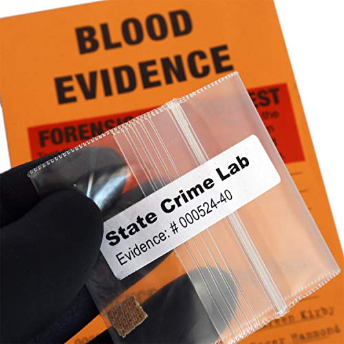 Crime Scene Forensic Science Kit: Solve the Missy Hammond Murder - //medicalbooks.filipinodoctors.org