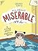 Grumpy Cat's All About Miserable Me: A Doodle Journal for Everything Awful (Dover Kids Activity Books)