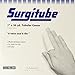 Surgitube Tubular Gauze, White, 1