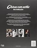 Image de Chicas con estilo