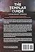 The Templar Curse: A Sean Wyatt Archaeological Thriller (Sean Wyatt Historical Mysteries)