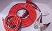 2 Gauge 32 ft. Hi-Amp Universal Quick-Connect Wiring Kit for Trailer Mounted Winch primary