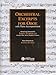 Orchestral Excerpts for Oboe