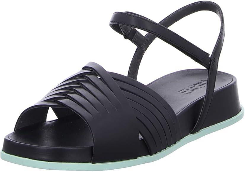 camper atonik sandal