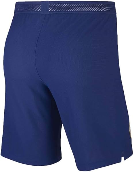 nike vapor soccer shorts