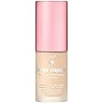Benefit Hello Happy Flawless Brightening Foundation (10ml, 1)