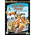 Hong Kong Phooey - Complete Box Set [DVD] [2007]