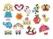 Aquabeads Beginners Studio Playset