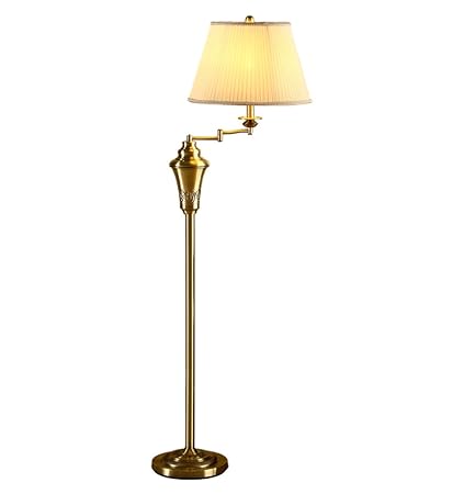Amazon Com Modern Minimalist Style Floor Lamp Iron Multi