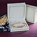 Qianse Elegant Rose Gold Plated Bangle Bracelets with Austrian Crystals