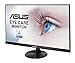 ASUS VC279H 27