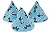 Pee Pee Teepee Weiner Dog with Laundry Bag 5 Pieces Baby boy Pee Shield Babyboy Essentials peepeeeteepee Baby boy Teepee Pee Shield Pee Covers