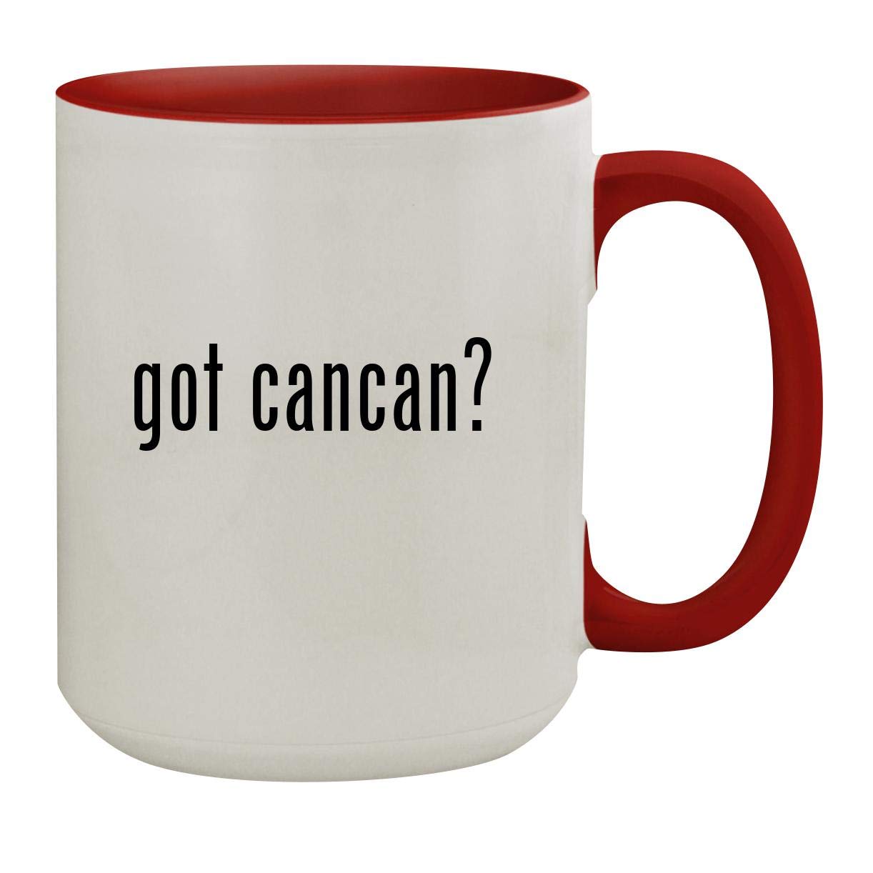 The 10 Best Heating Lens Coffee Mug