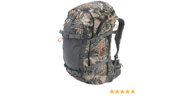 sitka flash 32 backpack