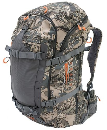 sitka flash 32 backpack
