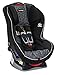 Britax Emblem Convertible Car Seat, Fusion