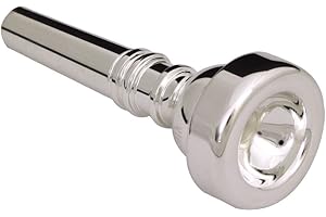 Bach Cornet Mouthpiece (3493C)