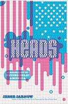 NOFX: The Hepatitis Bathtub and Other Stories